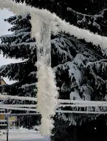 winter22 - Kopie.webp