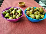IMG_20210818_084813.jpg