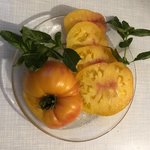 IMG_0024.JPG