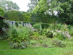 P1050016.JPG