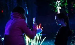 lchtr42 (5).webp