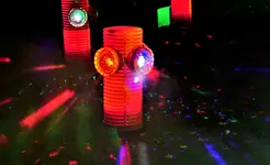 lchtr42 (10).webp