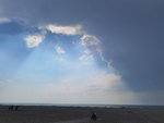 IMG-20210604-WA0019.jpg