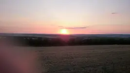 IMG-20180907-WA0001 (4).webp