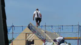 P1310021.webp