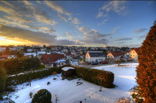 Blick ins Pfaffenthal.webp