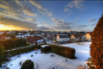 Blick ins Pfaffenthal.jpg