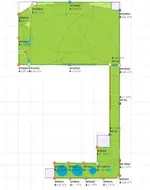 regner.webp
