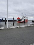 20210828_120832.jpg