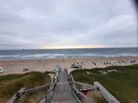 20210828_194851.webp
