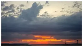 IMG-20190721-WA0001 (5).webp