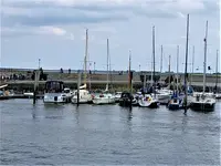 IMG_20200911_140822_1.webp