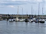 IMG_20200911_140822_1.jpg