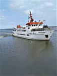 IMG_20200911_140011.jpg