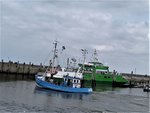 IMG_20200911_140805_1.jpg