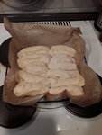 20210829_093841.jpg