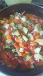 IMG-20210829-WA0004.jpeg