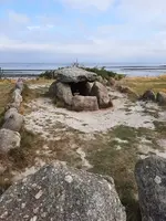 20210829_123341.webp