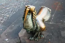 Elwetritsch.webp