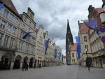 P1030456.JPG