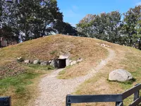 20210831_153739.jpg