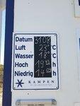 IMG-20210831-WA0021.jpg