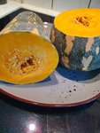 20210831_171144.jpg