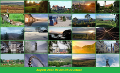 __________H&G August 2021 Da bin ich zu Hause - Copy.webp