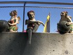 IMG_2462.JPG
