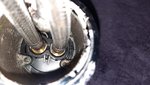 20210903_201403.jpg