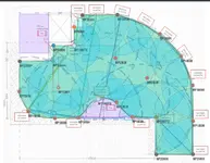 planung_bewässerung.webp