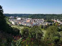 IMG-20210904-WA0002.webp