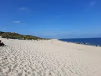 20210901_123321.webp