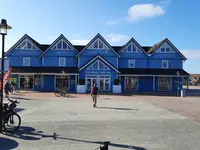 20210901_165918.webp