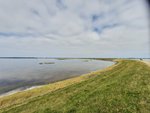20210902_115827.jpg