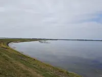 20210902_115833.webp