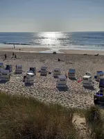 20210902_171518.webp