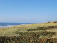 20210902_171719.webp