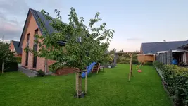 20210904_195325.webp
