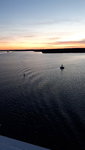 20210831_201632.jpg