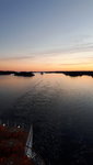 20210831_195722.jpg