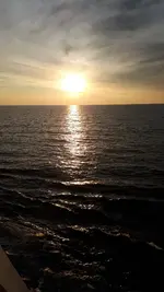 20210901_191813.jpg