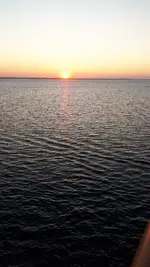 20210902_195137.jpg