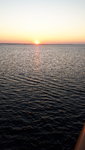20210902_195137.jpg