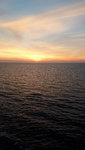 20210901_195435.jpg