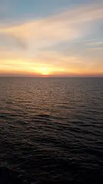 20210901_195435.jpg