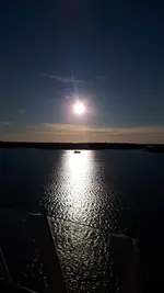 20210831_183649.jpg