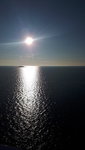 20210902_074309.jpg