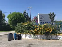 A1FAF72F-E153-4932-AEA6-45D51D515C4D.jpeg