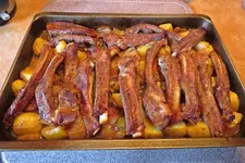 IMG_3042 - v.webp